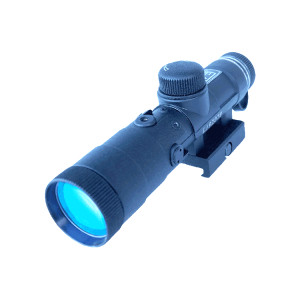 LUNA OPTICS紅外線(xiàn)照明器