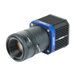 CCD 相机