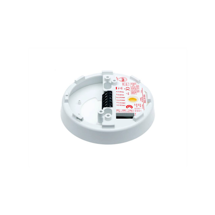 CRANFORD CONTROLS底座發聲器VSO-32E