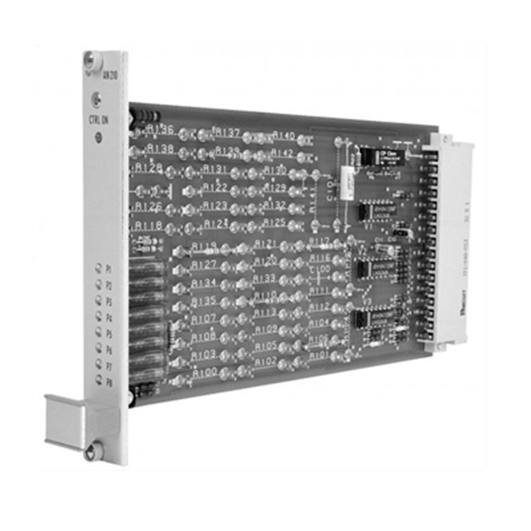 PEES COMPONENTS通用運算放大器AN 210