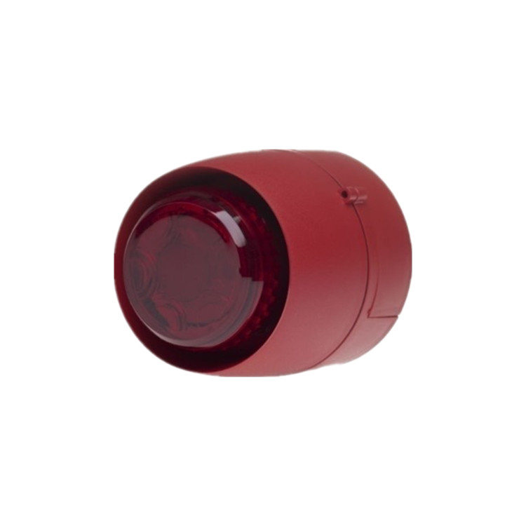 CRANFORD CONTROLS發聲器VTB-32EM