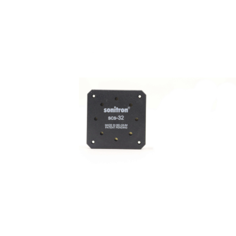 SONITRON壓電陶瓷揚(yáng)聲器SCS–32