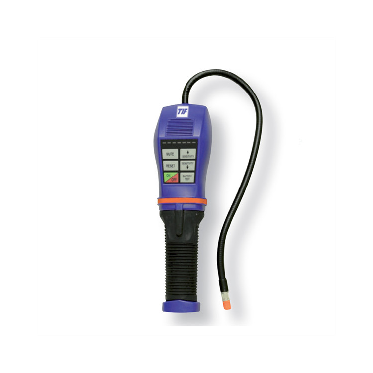 TECNO CONTROL便攜式氟利昂檢漏儀SE153