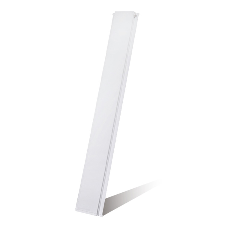 UNITECH1 端口 RFID 天線ANW100