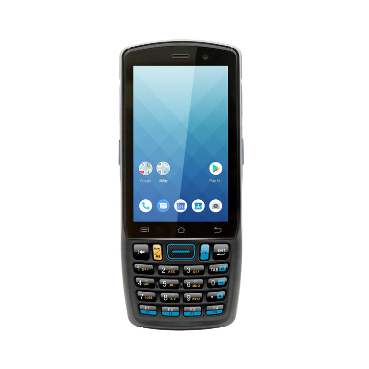 UNITECH工業(yè)PDAEA320