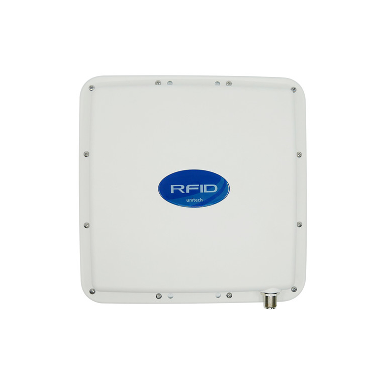 UNITECH1 端口 RFID 天線ANP300