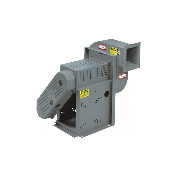 HARTZELL工業排氣機05F