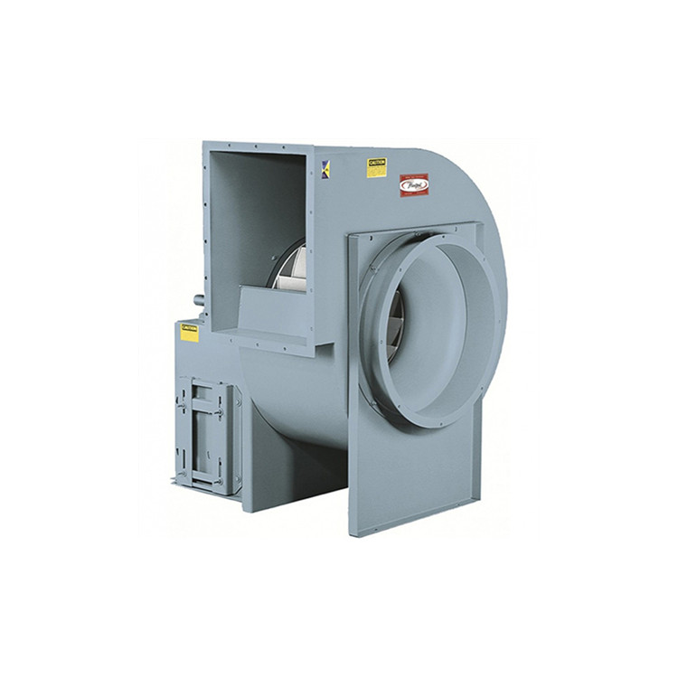 HARTZELL后彎離心風機03