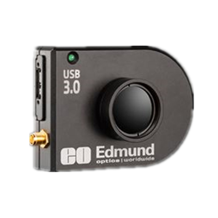 EDMUND OPTICS光學光束分析儀#89-308
