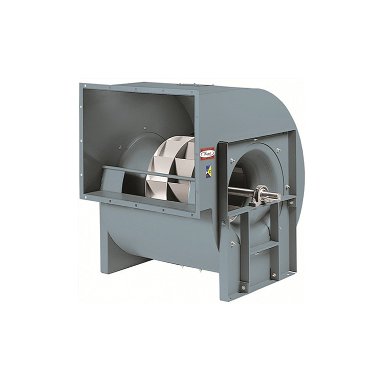 HARTZELL后彎離心風機13