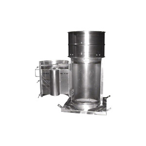 HARTZELL屋頂通風(fēng)機