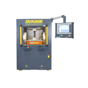 DUKANE振動(dòng)焊機