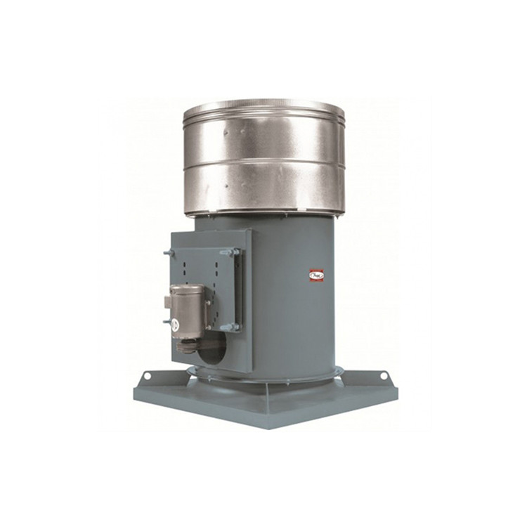 HARTZELL向上排煙機69H