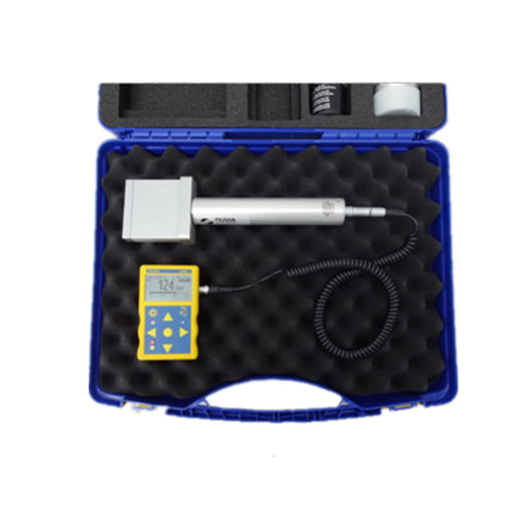 NUVIA放射性測量套件NuSEARCH Kit