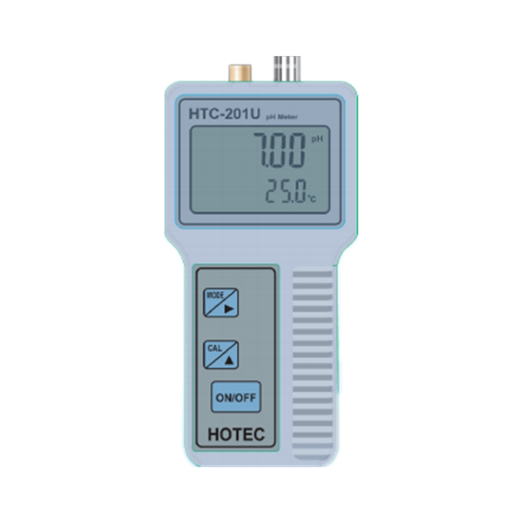 HOTEC電位計HTC-201U