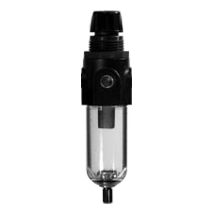 AVCO過濾器/調節器RG-B7 Series