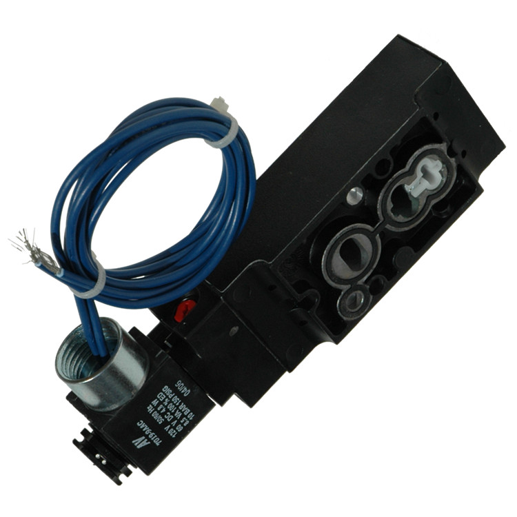 AVCO電磁閥SV