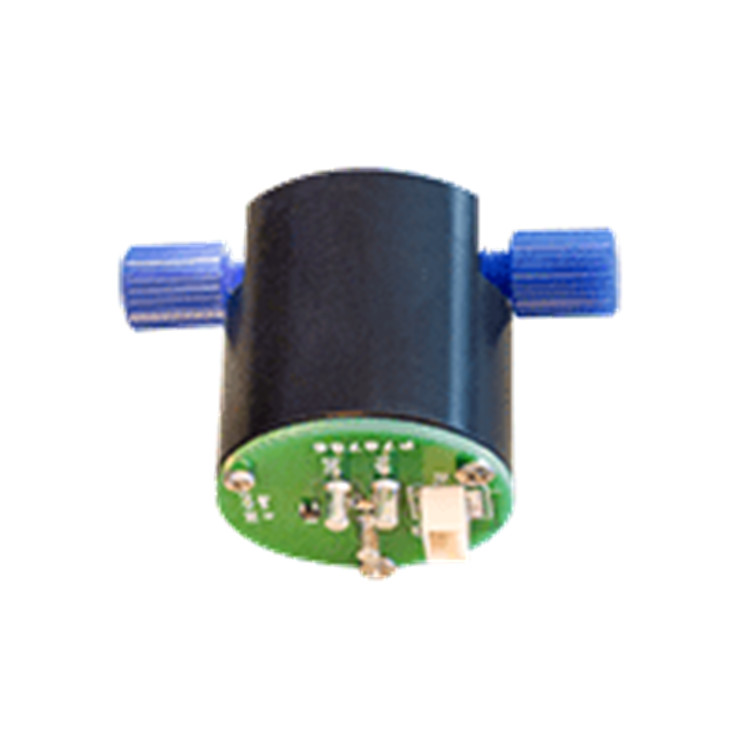 PID-TECH光電離傳感器piD-POD