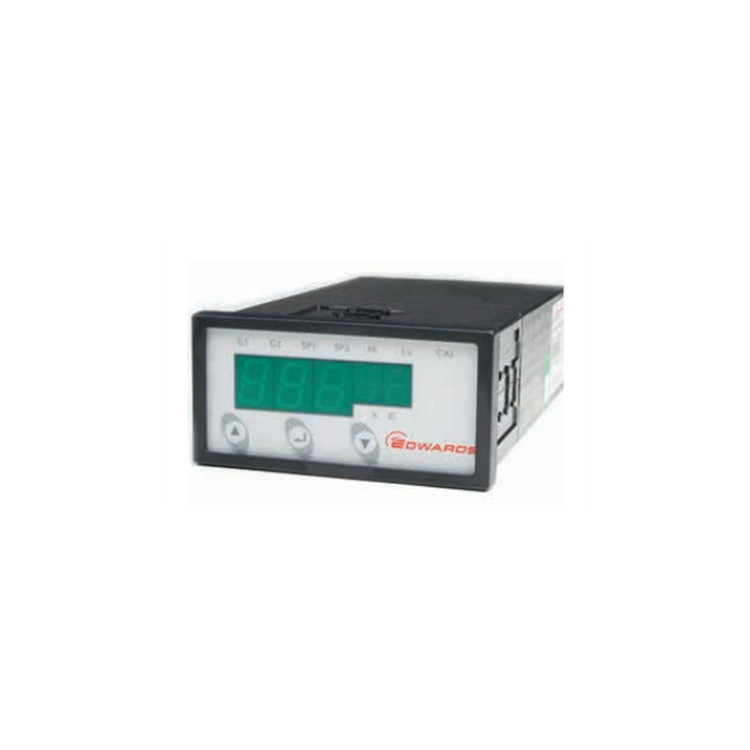 BOC EDWARDS有源數(shù)字控制器ADC