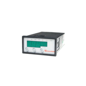 BOC EDWARDS有源数字控制器ADC