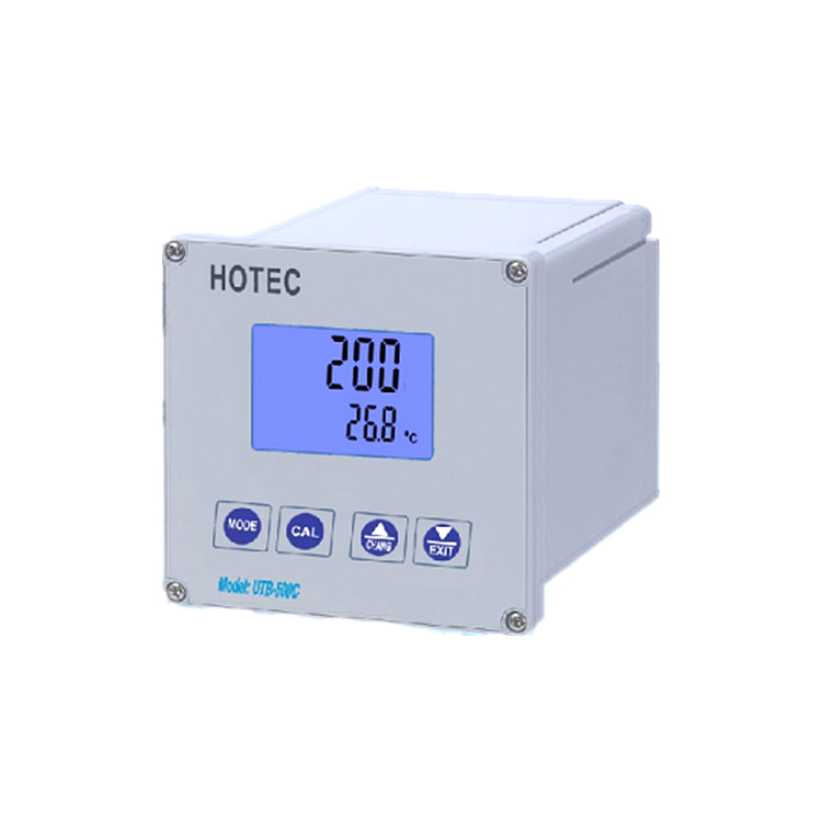 HOTEC浊度分析仪UTB-500C