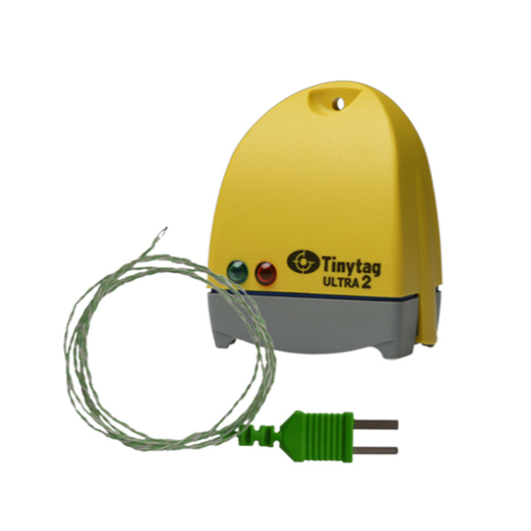 GEMINI TINYTAG熱電偶記錄儀TGU-4550