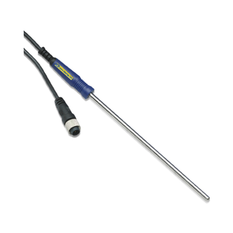 GEMINI TINYTAG電阻探頭PB-5001-1M5