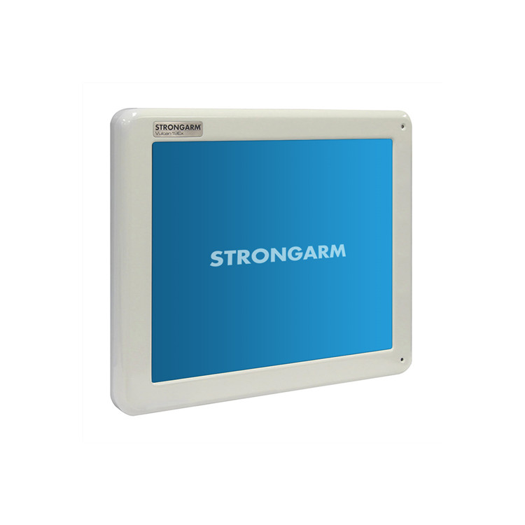 STRONGARM平板電腦STRONGARM
