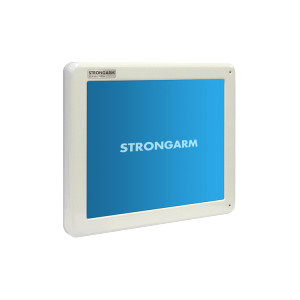 STRONGARM平板電腦STRONGARM