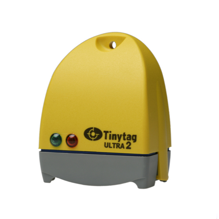 GEMINI TINYTAG溫度記錄儀TGU-4510