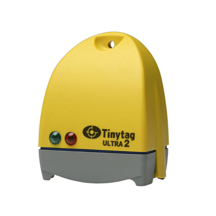 GEMINI TINYTAG温度记录仪TGU-4510