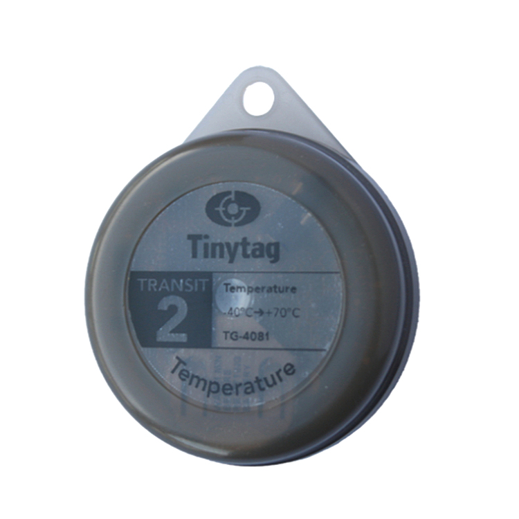 GEMINI TINYTAG温度记录仪TG-4081
