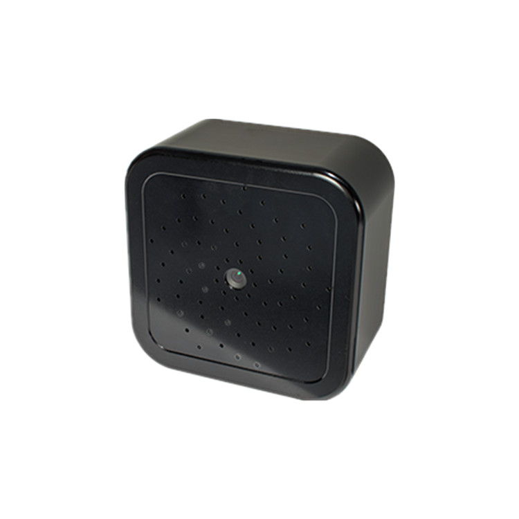 CAE聲學(xué)攝像機(jī)SoundCam Ultra Sensor