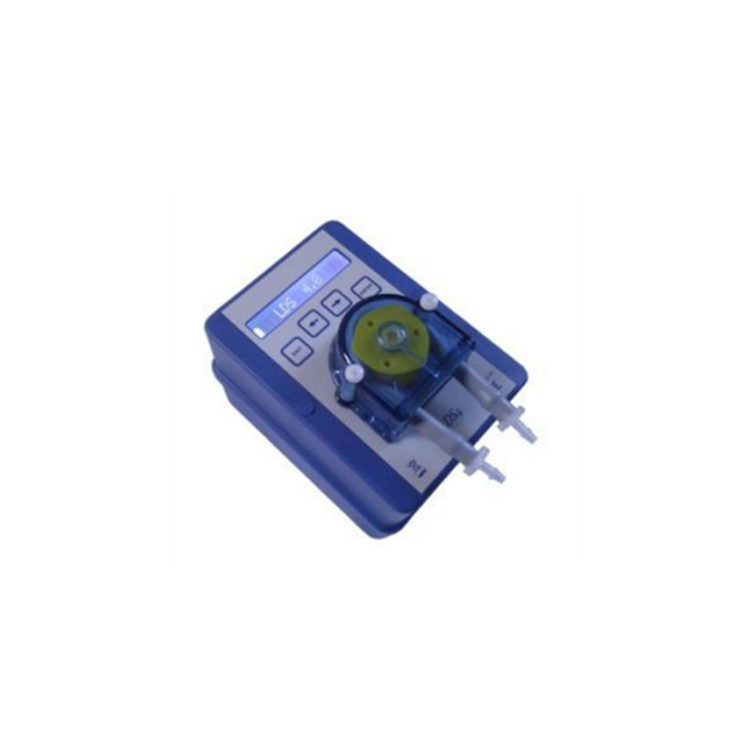 WMCPUMPS計(jì)量泵LDS4