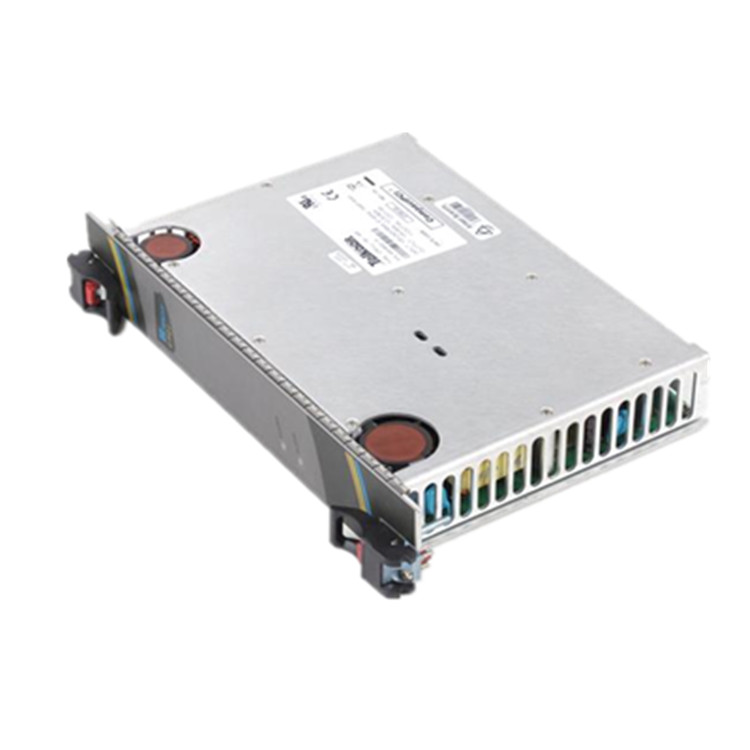 TELKOOR開放式框架電源900-3248-0000