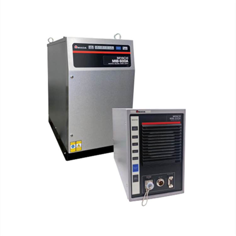 MIYACHI UNITEK焊機MIB-300A