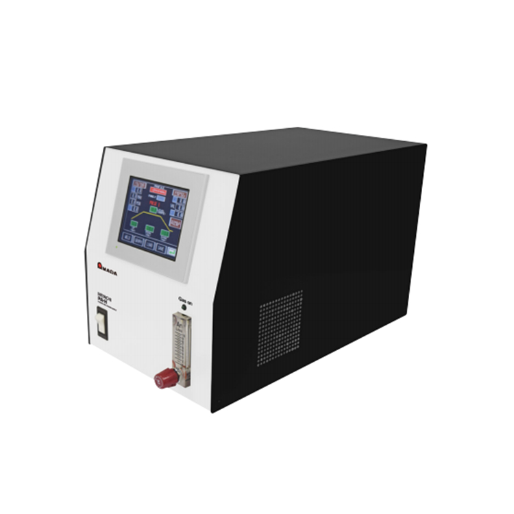 MIYACHI UNITEK焊機PA-H040A