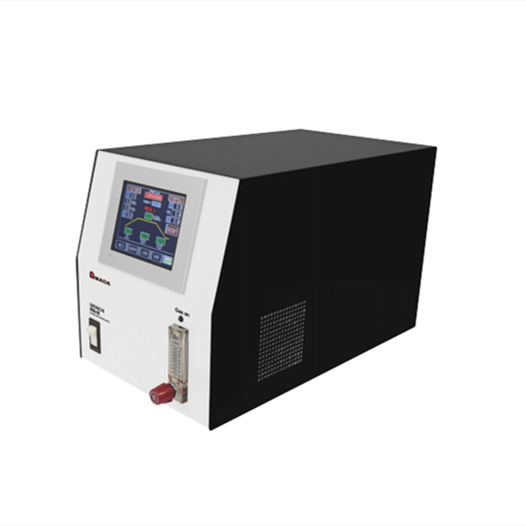 MIYACHI UNITEK焊機PA-H060A