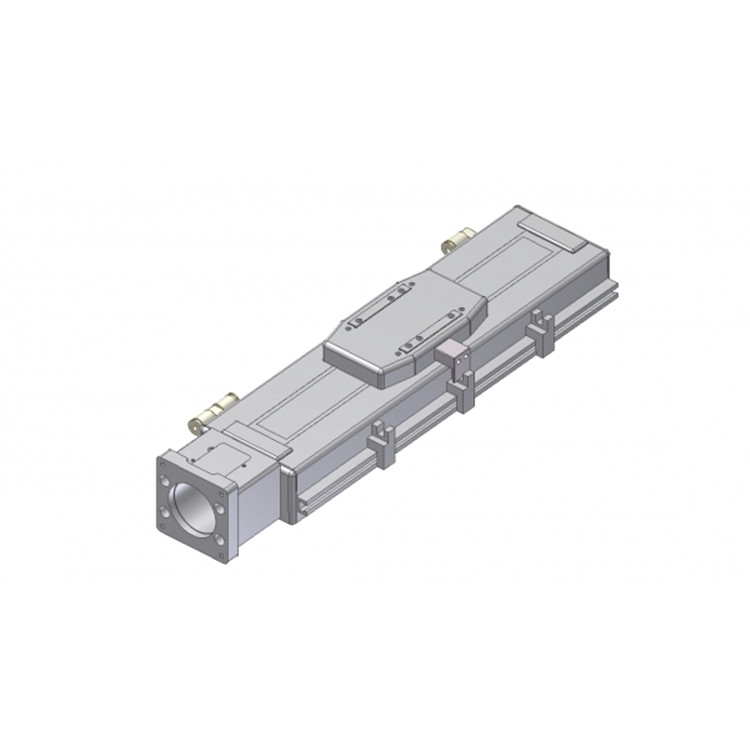 INTELLIDRIVES線性執行器BSMA-076CR