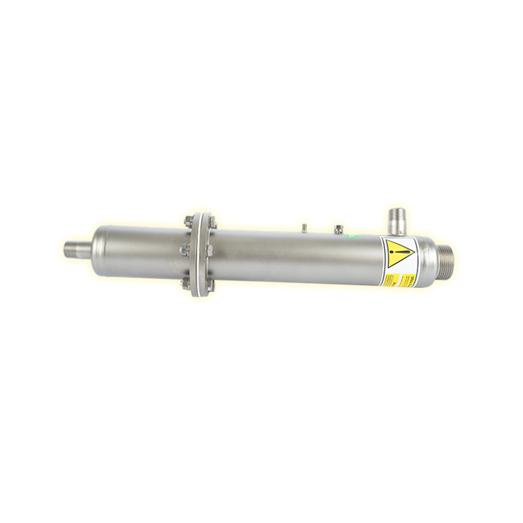 Van Remmen表面消毒器RS-090