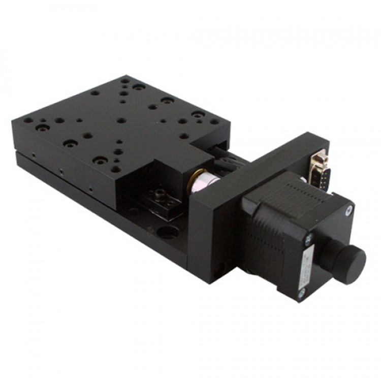 INTELLIDRIVES線性執行器BSMA-LY-110-15