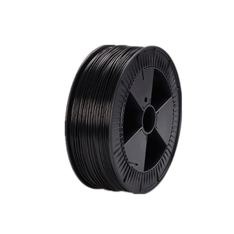 GEHR3D打印用塑料耗材FIL-A-GEHR PLA