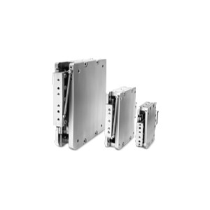 INTELLIDRIVES直線(xiàn)電機執行器