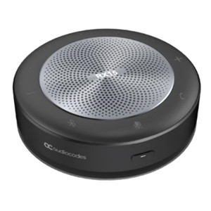 AUDIOCODES免提電話(huà)