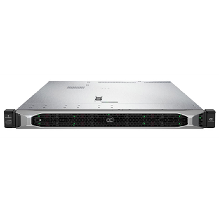AUDIOCODES會話邊界控制器Mediant 9000 SBC