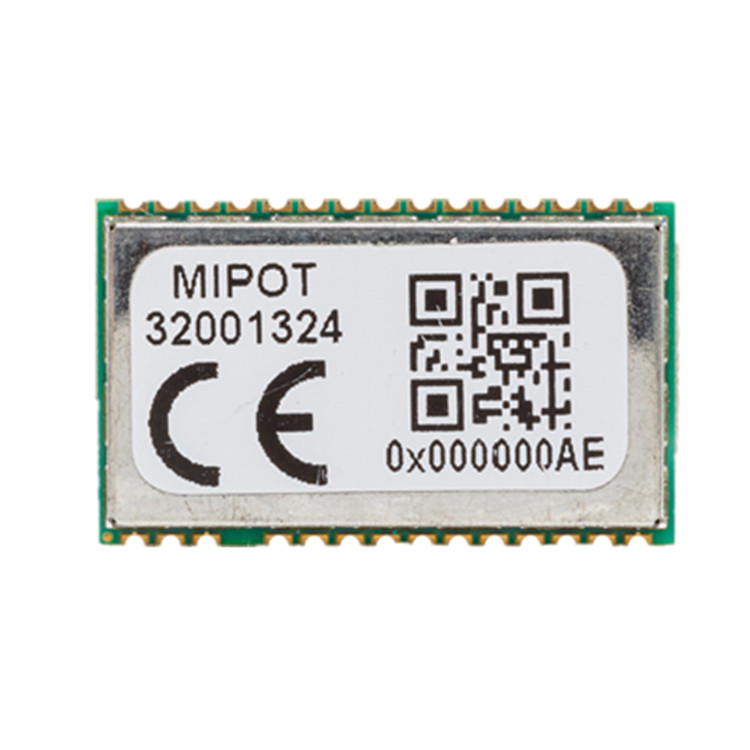 MIPOT收發器32001324