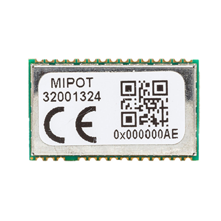 MIPOT收发器32001324