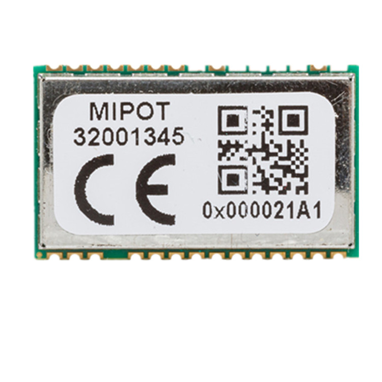 MIPOT收發(fā)器32001345