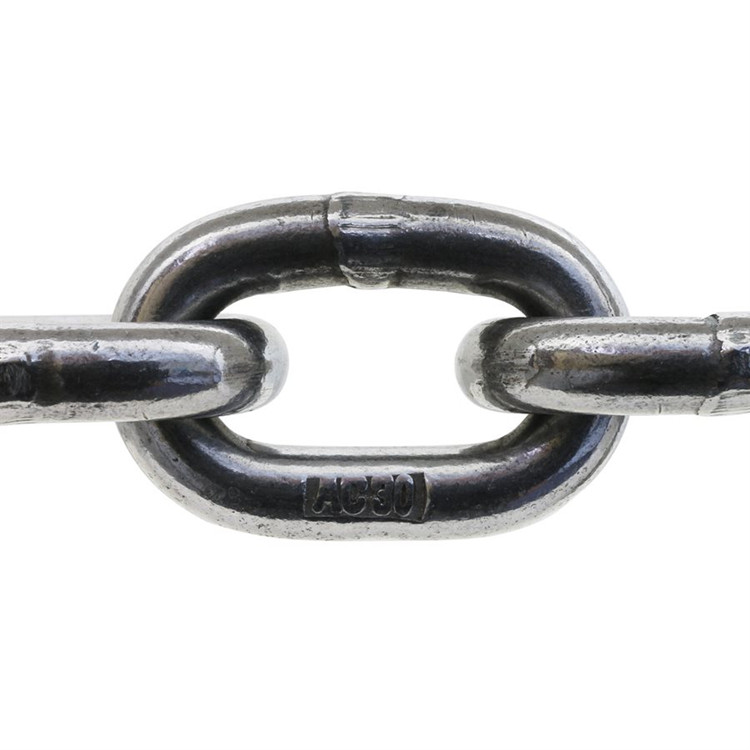 FEHR環鏈12B187-0250