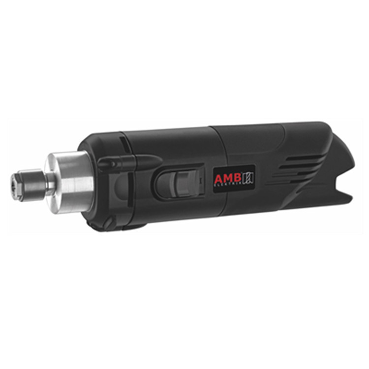 AMB ELEKTRIK銑削電機800 FME-Q 230V